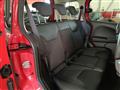 FORD TOURNEO COURIER Tourneo Courier 1.5 TDCI 100 CV S&S Sport