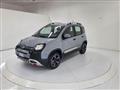 FIAT PANDA CROSS Panda Cross 1.0 FireFly S&S Hybrid