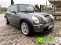 MINI MINI 3 PORTE 1.6 16v 163cv  ASI