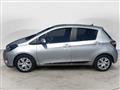 TOYOTA YARIS 1.0 72 CV 5 porte Active