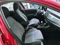 ALFA ROMEO GIULIETTA 1.6 JTDm-2 105 CV Progression