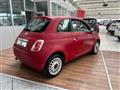 FIAT 500 1.2 Pop - PER COMMERCIANTI