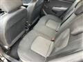 HYUNDAI I10 1.1 12V Comfort