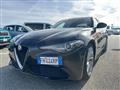 ALFA ROMEO GIULIA 2.2 Turbodiesel 180 CV Super