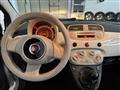 FIAT 500 1.3 Lounge NEOPATENTATI TETTO PANORAMICO