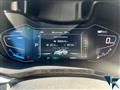 KIA NIRO 1.6 GDi DCT HEV Evolution