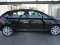 CITROEN C4 1.6 HDi 110CV FAP airdream