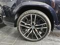 BMW X6 M-Sport C.22 Tetto Navi CAM360 HarmanKardon MSport