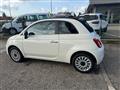 FIAT 500C C 1.0 Hybrid Dolcevita