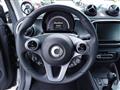 SMART EQ FORTWO eq Passion 22kW