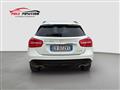 MERCEDES Classe GLA d (cdi) Sport 4matic 170cv auto