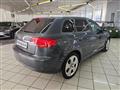 AUDI A3 2.0 16V TDI Ambiente