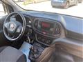 FIAT DOBLÒ 1.3 MJT 95 CV