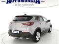 OPEL GRANDLAND X 1.5 diesel Ecotec Start&Stop aut. Innovation