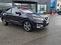 NISSAN QASHQAI 1.3 DIG-T 140 CV N-Connecta