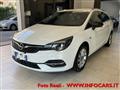 OPEL ASTRA 1.5 CDTI 105 CV S&S Sports Tourer Business Eleganc