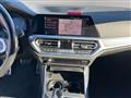 BMW SERIE 3 TOURING 320d 48V xDrive Touring Sport