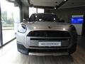 MINI COOPER COUNTRYMAN C Favoured Countryman