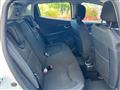 RENAULT Clio 1.5 dci energy Zen 90cv