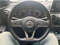 NISSAN Juke 1.0 dig-t N-Connecta 114cv black edition