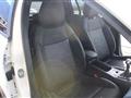 JEEP AVENGER 1.2 Turbo Summit "PRONTA CONSEGNA"