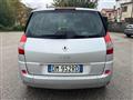 RENAULT SCENIC 1.6 16V benzina/gpl Bellissima Pronta per Consegna