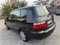 KIA CARENS 1.6 16 benzina/gpl Bellissima  Pronta per Consegna