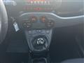 FIAT PANDA CROSS Panda Cross 1.0 FireFly S&S Hybrid