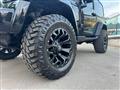 JEEP Wrangler 2.8 CRD DPF Sport Auto