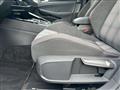 VOLKSWAGEN GOLF 5p 2.0 tsi 245cv DSG/ACC/IQ-Light/C.L 19"