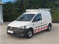 VOLKSWAGEN CADDY FURGONE 2.0 TDI 4MOTION 90KW/122CV