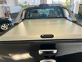 FORD RANGER 2.0 4WD Limited Automatica DoubleCab 5posti