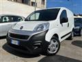 FIAT Fiorino Cargo 1.3 mjt 95cv SX Fiorino QUBO 1.3 MJT 95CV Trekking (N1)