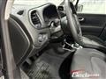 JEEP RENEGADE 1.0 T3 Limited NIGHT EAGLE LED NAVI