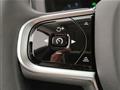 VOLVO XC60 T6 Plug-in AWD automatico Plus Dark - Autocarro