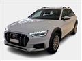 AUDI A4 ALLROAD 40 TDI 190 CV S tronic Business Evolution