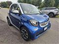 SMART FORTWO 70 1.0 Passion - CAMBIO MANUALE