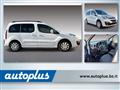 CITROEN BERLINGO 1,2 PureTech 110 CV Shine