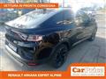 RENAULT ARKANA FULL HYBRID MY24 1.6 E-Tech Full Hybrid 145CV Esprit Alpine