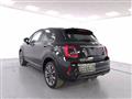 FIAT 500X 1.5 T4 Hybrid 130 CV DCT SPORT