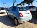 FIAT 500 1.0cc HYBRID DOLCEVITA 70cv TETTO PANORAMICO