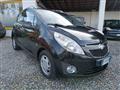 CHEVROLET Spark Plus 1.0