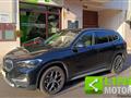 BMW X1 sDrive18d Business Advantage