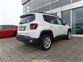 JEEP RENEGADE 4XE Renegade 1.3 T4 190CV PHEV 4xe AT6 Limited