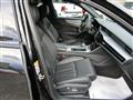 AUDI A6 AVANT S6 Avant 3.0 TDI quattro tiptronic sport attitude