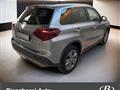 SUZUKI VITARA 1.4 Hybrid 4WD AllGrip Cool