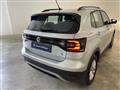 VOLKSWAGEN T-CROSS 1.0 TSI 115 CV DSG Style BMT