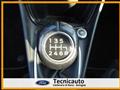 FORD PUMA 1.0 EcoBoost 125 CV S&S Titanium *GARANZIA FORD*