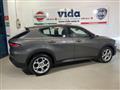 ALFA ROMEO TONALE 1.6 diesel 130 CV TCT6 Sprint