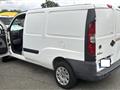 FIAT DOBLÒ 1.3 MJ 16V Cargo Maxi Lamierato SX